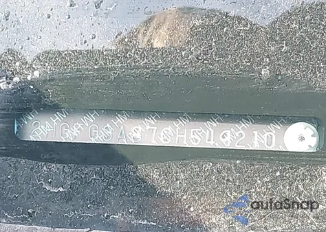 2012 Honda Civic Ex из США, поврежденный, VIN 2HGFG3A87CH549210